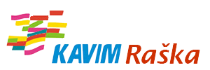 kavim raska autobuske karte red voznje